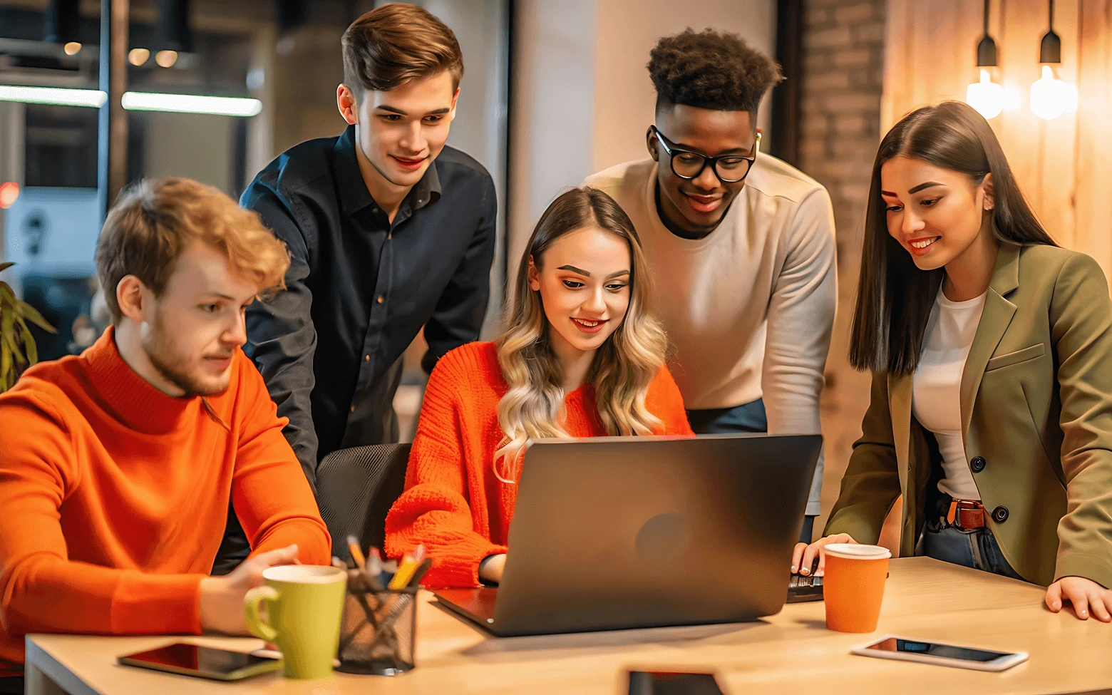 LPE888 APK Download 2026