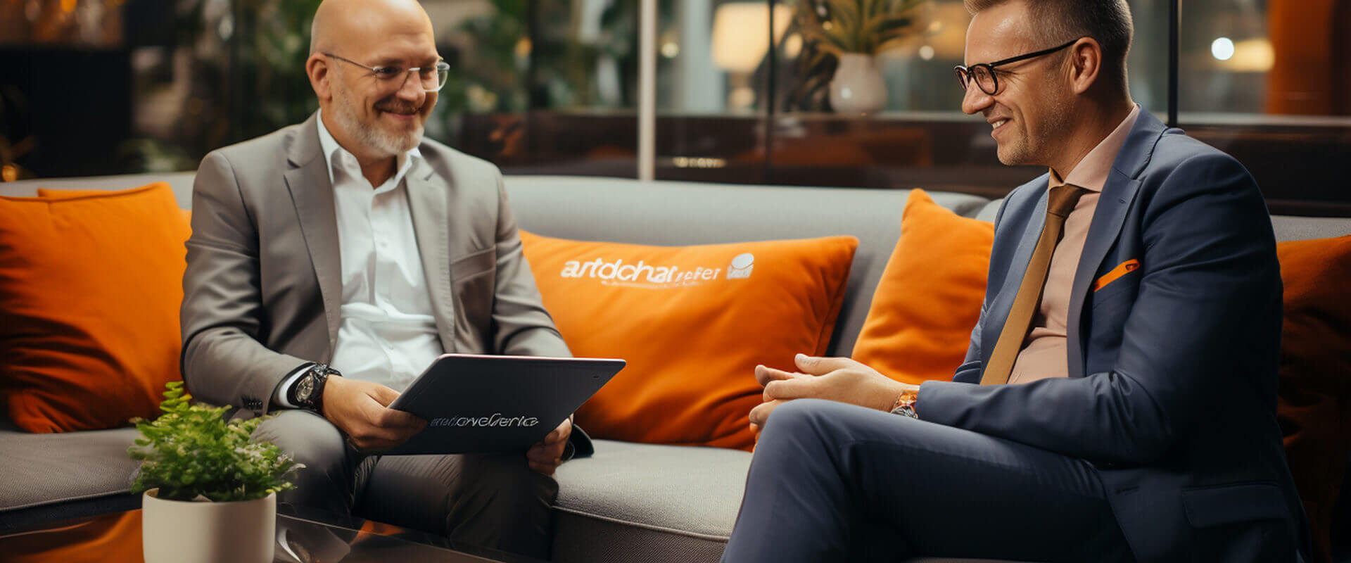 LPE888 Lucky Palace 88 Casino