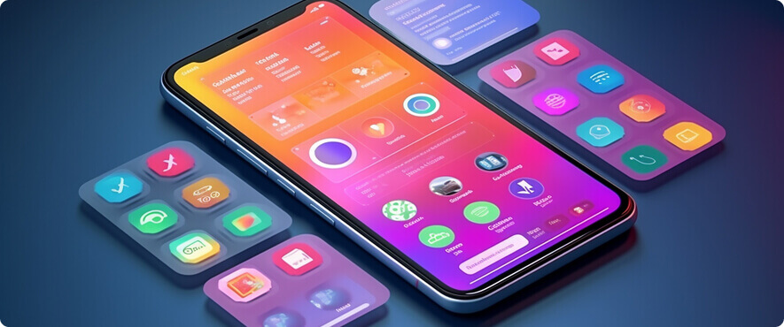 LPE888 APK - Lucky Palace 88 Casino