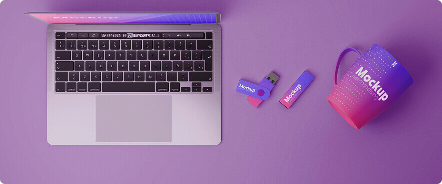 LPE888 APK - Lucky Palace 88 Casino